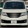 nissan serena 2012 quick_quick_DBA-C26_C26-030608 image 10