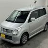 suzuki wagon-r 2011 -SUZUKI 【長野 583ア2477】--Wagon R MH23S-780465---SUZUKI 【長野 583ア2477】--Wagon R MH23S-780465- image 5