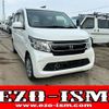 honda n-wgn 2016 quick_quick_DBA-JH2_JH2-1105003 image 1