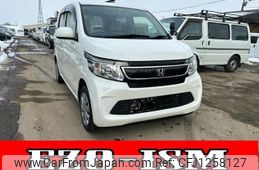 honda n-wgn 2016 quick_quick_DBA-JH2_JH2-1105003