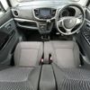 suzuki wagon-r 2014 CFJ1794375 image 16