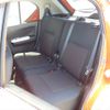 suzuki ignis 2016 NIKYO_DT72579 image 15