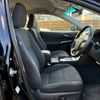 toyota camry 2011 -TOYOTA--Camry DAA-AVV50--AVV50-1004609---TOYOTA--Camry DAA-AVV50--AVV50-1004609- image 2