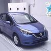 nissan note 2016 -NISSAN--Note HE12-008659---NISSAN--Note HE12-008659- image 1