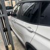 bmw x3 2014 -BMW--BMW X3 LDA-WY20--WBAWY320X00K39313---BMW--BMW X3 LDA-WY20--WBAWY320X00K39313- image 7