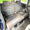 daihatsu thor 2020 CFJ1739313 image 9