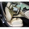 mercedes-benz s-class 2021 CFJ1713631 image 5
