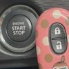 suzuki wagon-r 2013 CFJ1511322 image 4