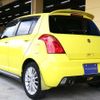 suzuki swift 2007 quick_quick_CBA-ZC31S_ZC31S-112682 image 4
