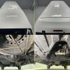 toyota hiace-van 2012 -TOYOTA--Hiace Van CBF-TRH200Kｶｲ--TRH200-0157835---TOYOTA--Hiace Van CBF-TRH200Kｶｲ--TRH200-0157835- image 26
