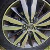 honda fit 2013 CFJ1275538 image 31