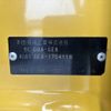honda fit 2012 CFJ1719904 image 31