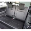 suzuki jimny 2015 -SUZUKI--Jimny ABA-JB23W--JB23W-736720---SUZUKI--Jimny ABA-JB23W--JB23W-736720- image 18