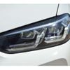 bmw x3 2022 -BMW--BMW X3 3DA-UZ20--WBA16BZ040N149898---BMW--BMW X3 3DA-UZ20--WBA16BZ040N149898- image 9