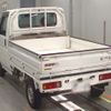 honda acty-truck 2001 -HONDA 【Ｎｏ後日 】--Acty Truck HA7-3200310---HONDA 【Ｎｏ後日 】--Acty Truck HA7-3200310- image 7