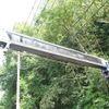 isuzu forward 2008 CFJ1582632 image 20