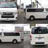 toyota hiace-van 2024 CFJ1805573 image 2