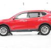 nissan x-trail 2017 -NISSAN--X-Trail DAA-HNT32--HNT32-164311---NISSAN--X-Trail DAA-HNT32--HNT32-164311- image 10