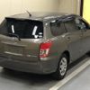 toyota corolla-fielder 2009 CFJ1528315 image 5