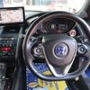 honda s660 2018 -HONDA--S660 DBA-JW5--JW5-1100558---HONDA--S660 DBA-JW5--JW5-1100558- image 6