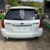 subaru legacy-touring-wagon 2005 -SUBARU--Legacy Wagon TA-BP5--BP5-084419---SUBARU--Legacy Wagon TA-BP5--BP5-084419- image 11