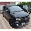 suzuki alto 2016 quick_quick_DBA-HA36S_HA36S-884941 image 14