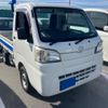 daihatsu hijet-truck 2015 CFJ1531904 image 1