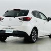 mazda demio 2016 -MAZDA--Demio LDA-DJ5FS--DJ5FS-155421---MAZDA--Demio LDA-DJ5FS--DJ5FS-155421- image 24