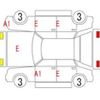 honda freed 2021 -HONDA--Freed 6AA-GB8--GB8-3108762---HONDA--Freed 6AA-GB8--GB8-3108762- image 2