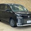 toyota voxy 2022 quick_quick_6AA-ZWR95W_ZWR95-0008166 image 15