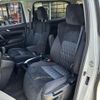 toyota alphard 2019 quick_quick_DBA-AGH30W_AGH30-0245935 image 13