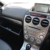 mazda atenza 2005 -MAZDA--Atenza Sports GG3S--120669---MAZDA--Atenza Sports GG3S--120669- image 5