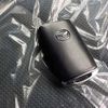 mazda cx-3 2020 -MAZDA--CX-30 5BA-DMEP--DMEP-115149---MAZDA--CX-30 5BA-DMEP--DMEP-115149- image 46