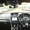 subaru wrx-s4 2018 quick_quick_VAG_VAG-029674 image 6