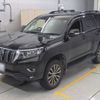 toyota land-cruiser-prado 2018 -TOYOTA 【岐阜 303な5340】--Land Cruiser Prado TRJ150W-0083832---TOYOTA 【岐阜 303な5340】--Land Cruiser Prado TRJ150W-0083832- image 1