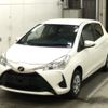 toyota vitz 2019 -TOYOTA--Vitz NSP135-4007556---TOYOTA--Vitz NSP135-4007556- image 4