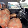 suzuki jimny 2005 -SUZUKI 【名変中 】--Jimny JB23W--413554---SUZUKI 【名変中 】--Jimny JB23W--413554- image 9