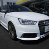 audi s1 2016 -AUDI--Audi S1 ABA-8XCWZF--WAUZZZ8X3GB092431---AUDI--Audi S1 ABA-8XCWZF--WAUZZZ8X3GB092431- image 5
