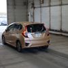 honda fit 2014 -HONDA 【川越 530ｽ1478】--Fit GP5-3118122---HONDA 【川越 530ｽ1478】--Fit GP5-3118122- image 2