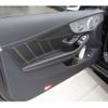 mercedes-benz amg 2016 -MERCEDES-BENZ 【名古屋 307ﾊ9393】--AMG CBA-205387--WDD2053871F376238---MERCEDES-BENZ 【名古屋 307ﾊ9393】--AMG CBA-205387--WDD2053871F376238- image 22