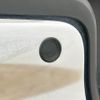 toyota hilux 2021 -TOYOTA--Hilux 3DF-GUN125--GUN125-3923096---TOYOTA--Hilux 3DF-GUN125--GUN125-3923096- image 8