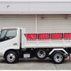 hino dutro 2014 GOO_NET_EXCHANGE_0706903A30250701W001 image 25