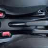 fiat fiat-others 2021 CFJ1793760 image 5