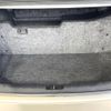 honda accord 2014 CFJ1741657 image 10