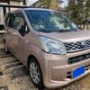 daihatsu move 2015 -DAIHATSU--Move DBA-LA150S--LA150S-0063066---DAIHATSU--Move DBA-LA150S--LA150S-0063066- image 2