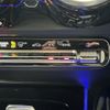 mercedes-benz glb-class 2021 CFJ1812801 image 10