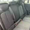 audi q2 2024 CFJ1836299 image 5