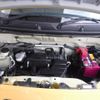 suzuki hustler 2016 CFJ1638857 image 19