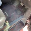 toyota vellfire 2012 CFJ1657543 image 10