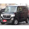 honda n-box 2018 -HONDA 【倉敷 580わ1976】--N BOX JF3--JF3-1139776---HONDA 【倉敷 580わ1976】--N BOX JF3--JF3-1139776- image 10